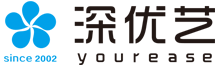 專(zhuān)業(yè)活動(dòng)場(chǎng)館伸縮看臺(tái)座椅生產(chǎn)制造商-深圳優(yōu)藝體育設(shè)備有限公司。